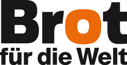 logo_Brot