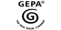logo_gepa