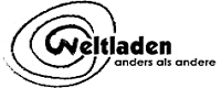 logo_weltladen