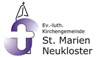 Logo_St.Marien