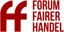 ffh-logo
