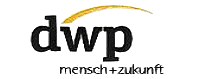 logo_dwp