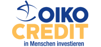 logo_oikocredit