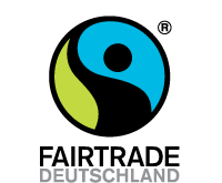 logo_transfair